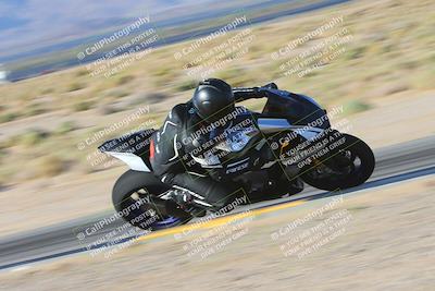 media/Oct-05-2024-Race Pace (Sat) [[aa7b44e117]]/4b-Turn 9 Inside (835am)/